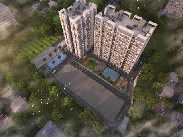 Flat for rent in Haveli, National Capital Territory Of Delhi