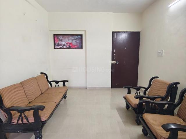 Flat for rent in Haveli, National Capital Territory Of Delhi
