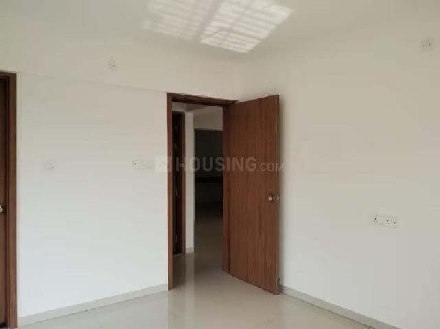 Flat for rent in Haveli, National Capital Territory Of Delhi