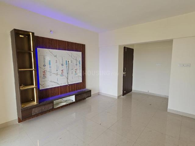 Flat for rent in Haveli, National Capital Territory Of Delhi