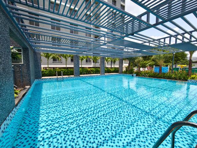 Flat for rent in Haveli, National Capital Territory Of Delhi