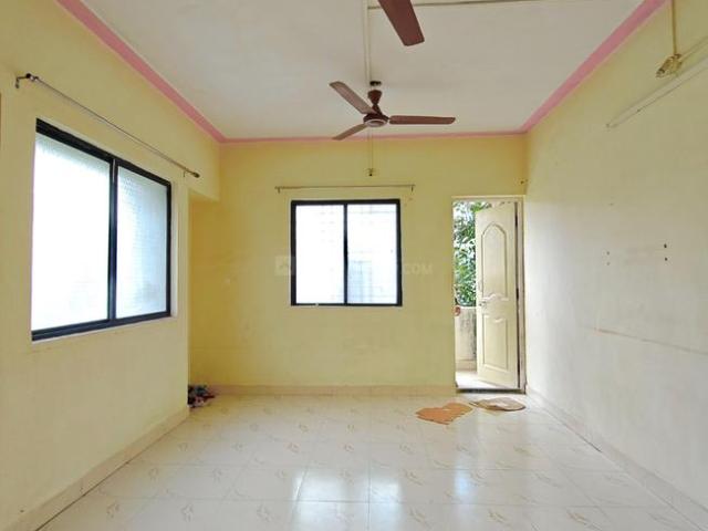 Flat for rent in Poona, National Capital Territory Of Delhi