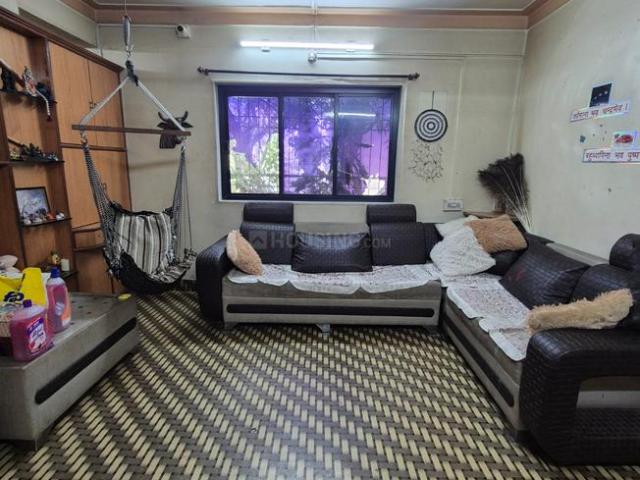 Flat for rent in Poona, National Capital Territory Of Delhi