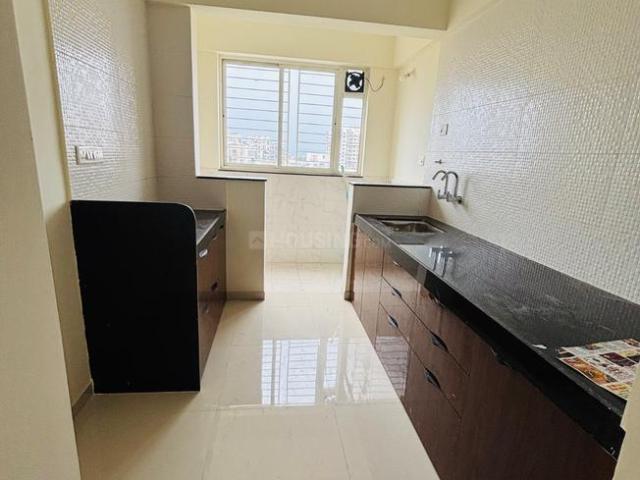 Flat for rent in Dhayari, Pune