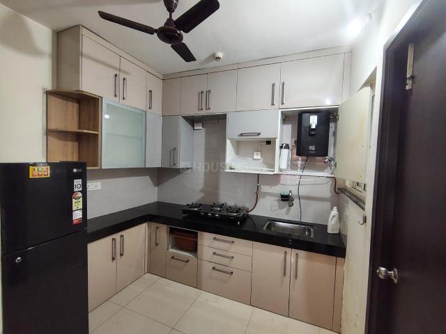 Flat for rent in Haveli, National Capital Territory Of Delhi
