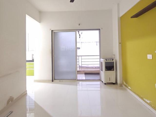 Flat for rent in Dhayari, Pune