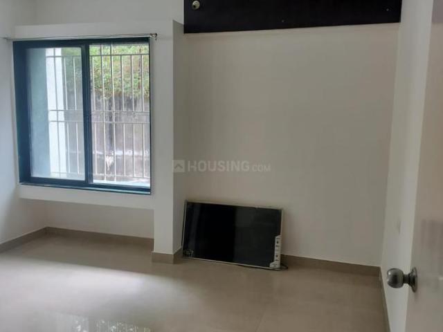 Flat for rent in Dhayari, Pune