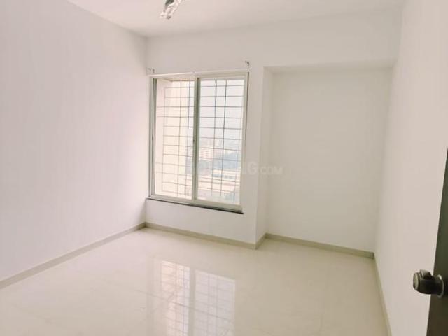 Flat for rent in Dhayari, Pune