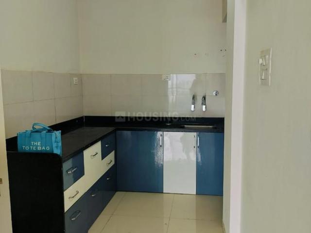Flat for rent in Dhayari, Pune