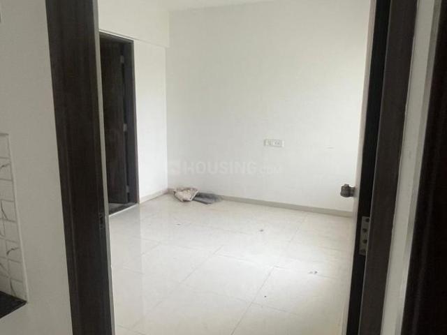 Flat for rent in Dhayari, Pune