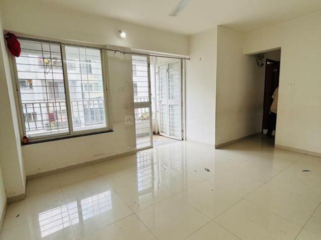 Flat for rent in Dhayari, Pune