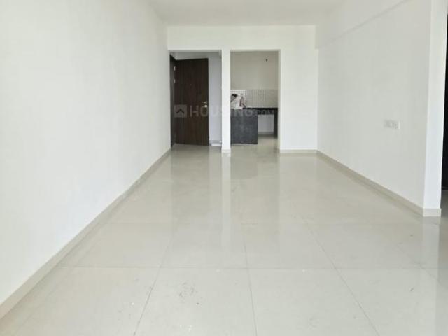 Flat for rent in Dhayari, Pune