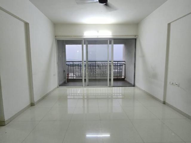 Flat for rent in Dhayari, Pune