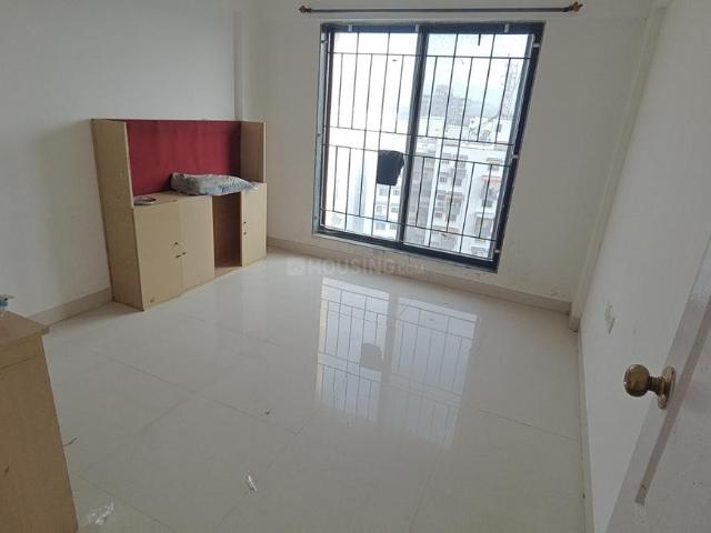 Flat for rent in DSK Vishwa, Dhayari