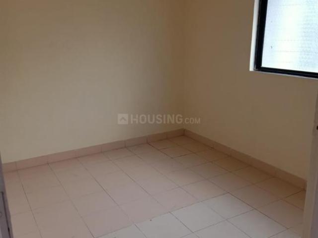 Flat for rent in Haveli, National Capital Territory Of Delhi
