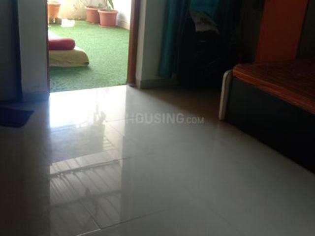 Flat for sale in Poona, National Capital Territory Of Delhi