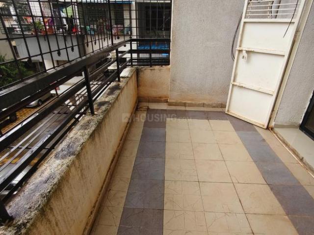 Flat for sale in Haveli, National Capital Territory Of Delhi
