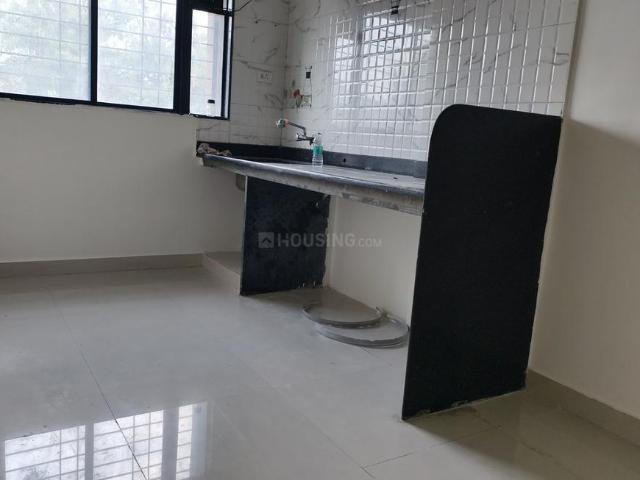 Flat for sale in Poona, National Capital Territory Of Delhi