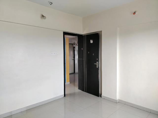 Flat for sale in Poona, National Capital Territory Of Delhi