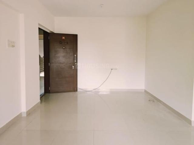 Flat for sale in Poona, National Capital Territory Of Delhi