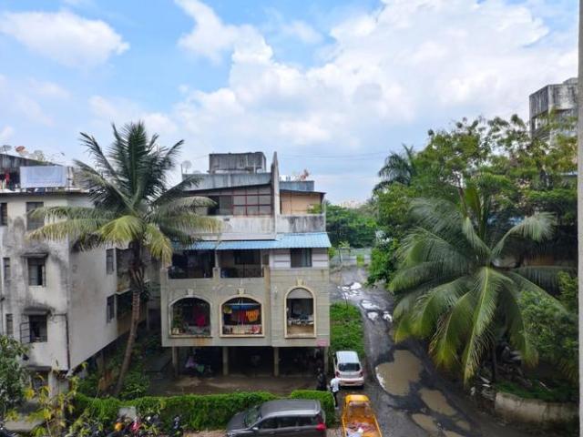 Flat for sale in Poona, National Capital Territory Of Delhi
