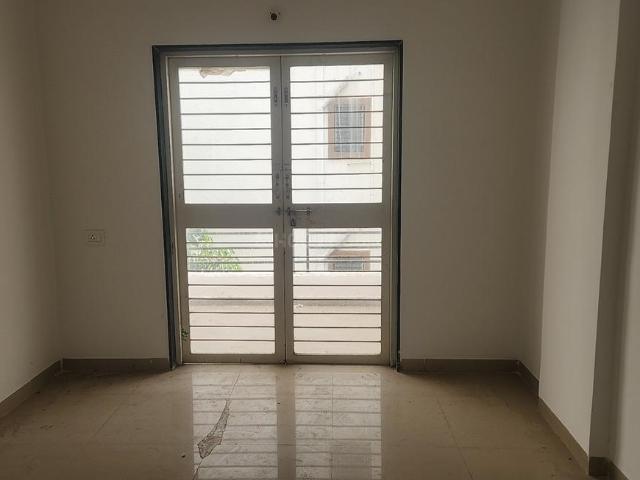 Flat for sale in Haveli, National Capital Territory Of Delhi