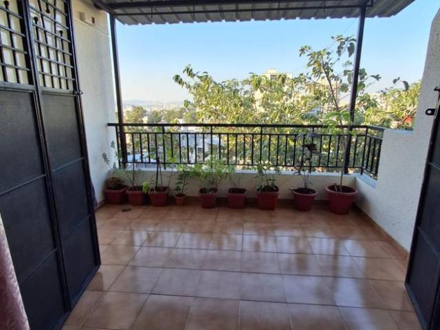 Flat for sale in Poona, National Capital Territory Of Delhi
