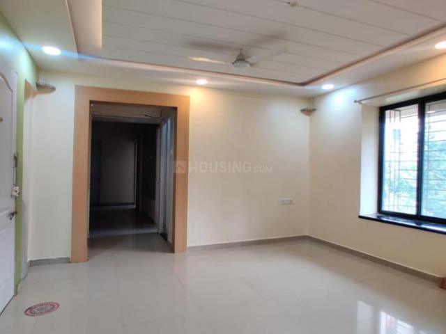 Flat for sale in Haveli, National Capital Territory Of Delhi