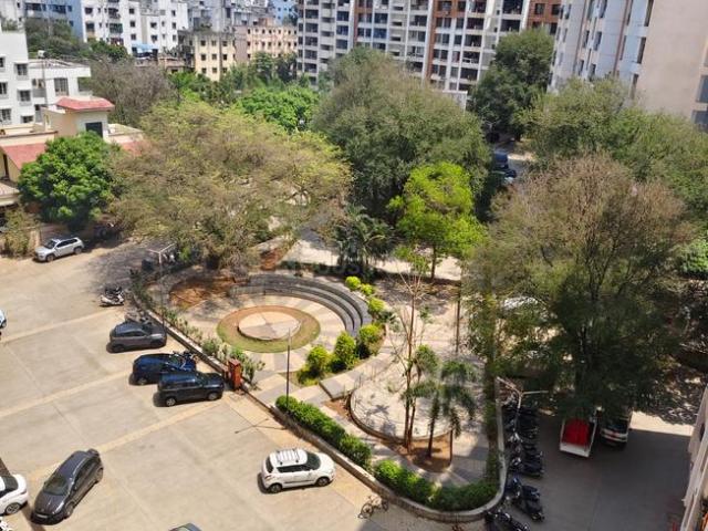 Flat for sale in Haveli, National Capital Territory Of Delhi