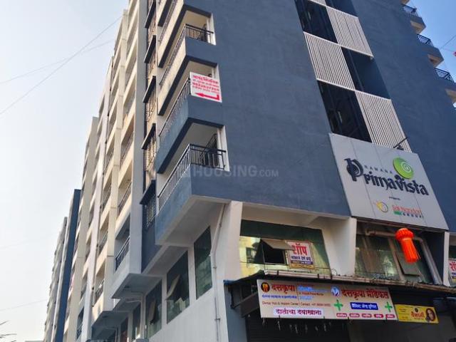 Flat for sale in Haveli, National Capital Territory Of Delhi