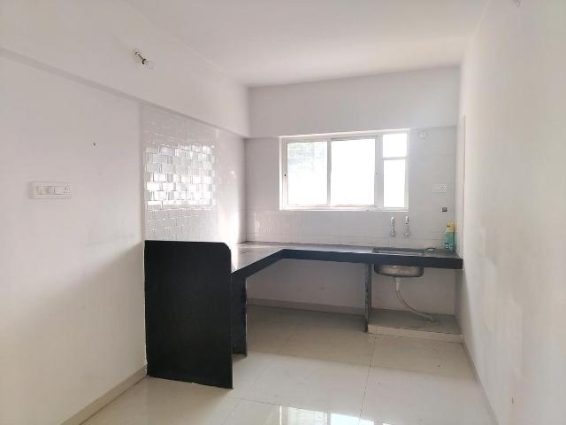 Flat for sale in Poona, National Capital Territory Of Delhi