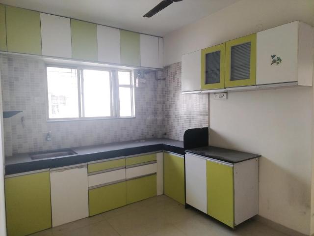 Flat for sale in Poona, National Capital Territory Of Delhi