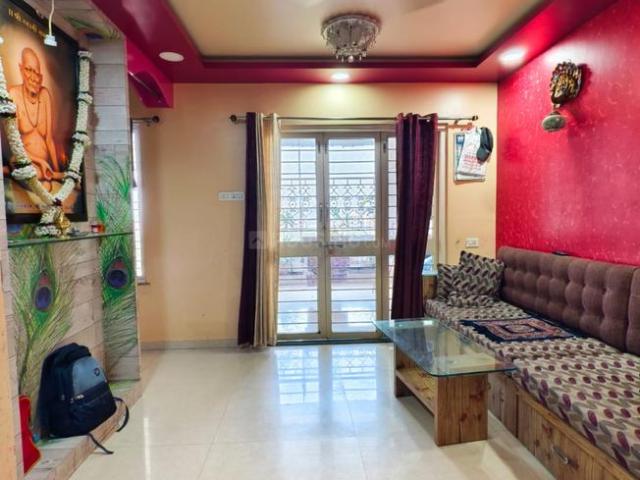 Flat for sale in Haveli, National Capital Territory Of Delhi