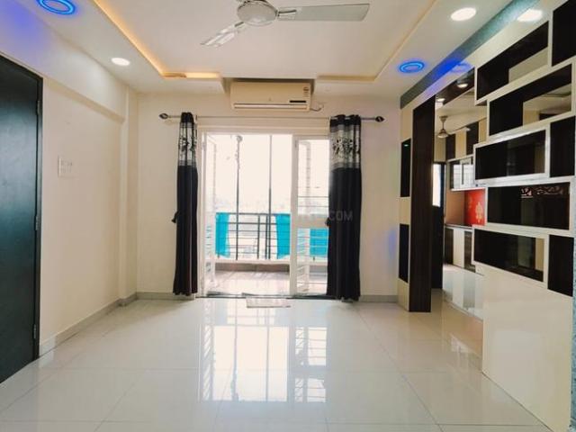 Flat for sale in Poona, National Capital Territory Of Delhi