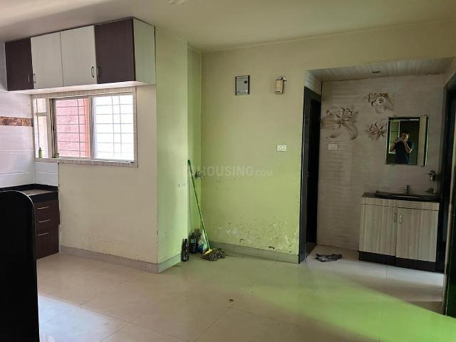 Flat for sale in Poona, National Capital Territory Of Delhi