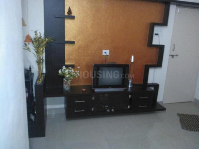 Flat for sale in Haveli, National Capital Territory Of Delhi