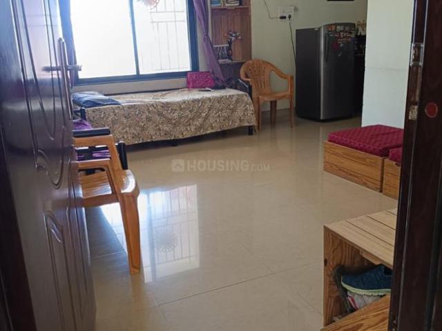 Flat for sale in Haveli, National Capital Territory Of Delhi