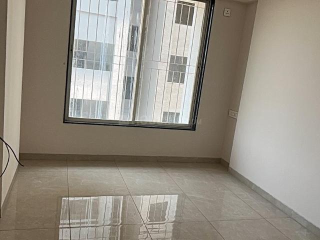 Flat for sale in Haveli, National Capital Territory Of Delhi