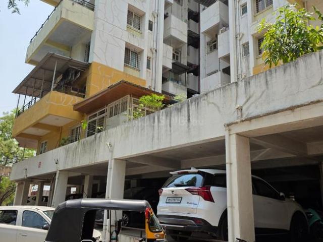Flat for sale in Haveli, National Capital Territory Of Delhi