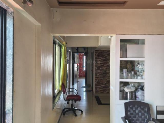 Flat for sale in Poona, National Capital Territory Of Delhi