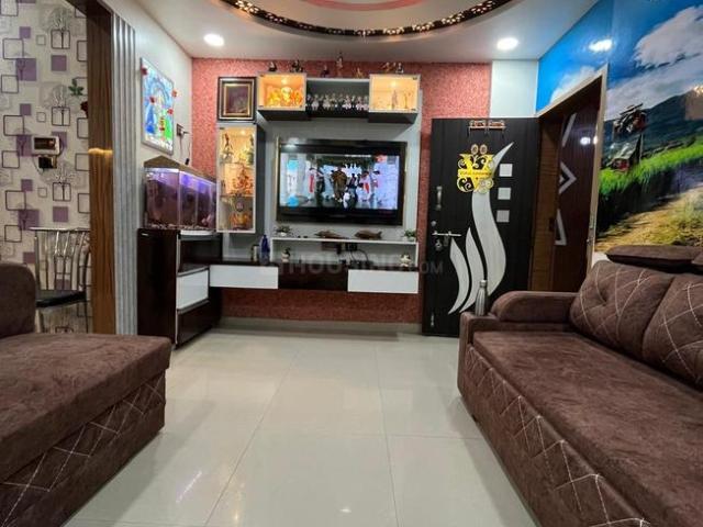 Flat for sale in Haveli, National Capital Territory Of Delhi