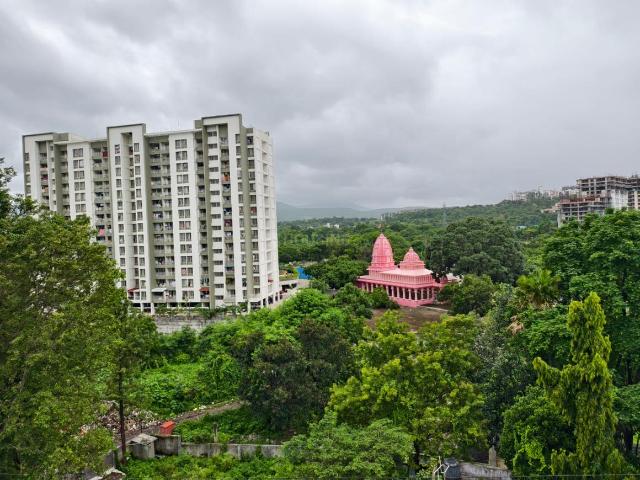 Flat for sale in Haveli, National Capital Territory Of Delhi