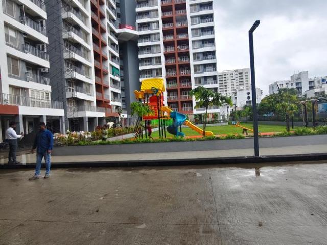 Flat for sale in Haveli, National Capital Territory Of Delhi