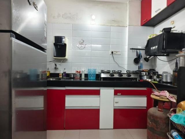 Flat for sale in Haveli, National Capital Territory Of Delhi