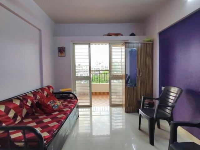 Flat for sale in Poona, National Capital Territory Of Delhi