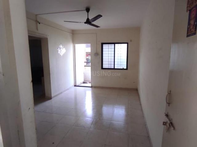 Flat for sale in Haveli, National Capital Territory Of Delhi