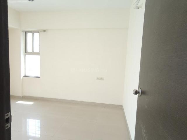 Flat for sale in Haveli, National Capital Territory Of Delhi