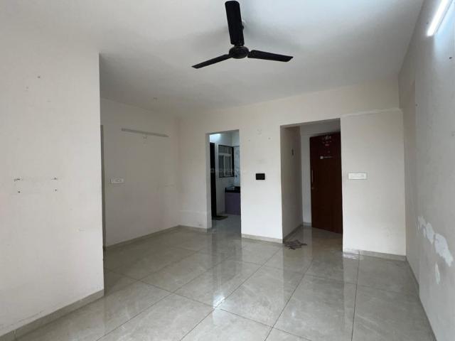 Flat for sale in Haveli, National Capital Territory Of Delhi