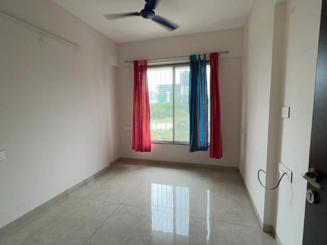 Flat for sale in Haveli, National Capital Territory Of Delhi