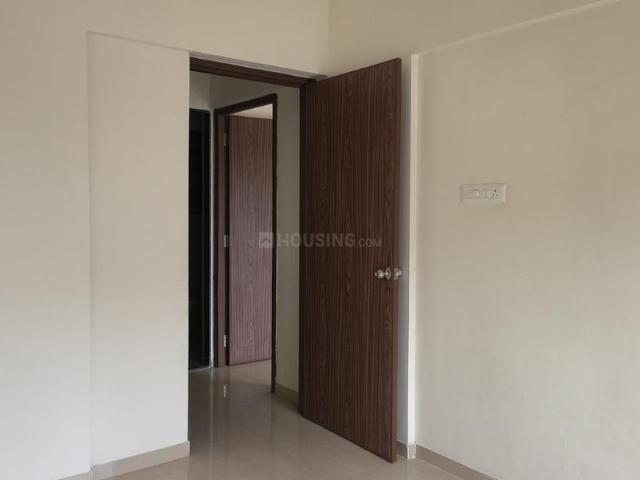 Flat for sale in Haveli, National Capital Territory Of Delhi